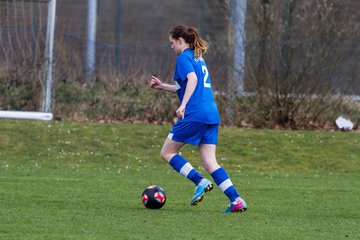 Bild 147 - C-Juniorinnen FSG BraWie o.W. - SG Oering-Seth-S�lfeld o.W. : Ergebnis: 4:3